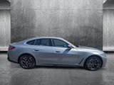 Used 2023 BMW i4 eDrive35 w/ Premium Package image 4