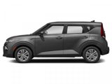 Certified 2020 Kia Soul S image 4