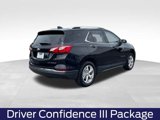Used 2020 Chevrolet Equinox Premier image 4