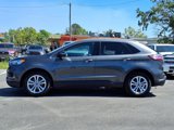 Used 2019 Ford Edge SEL image 4