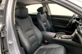 Used 2021 Honda Accord Touring image 5
