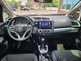 Used 2015 Honda Fit LX image 4