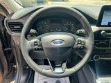 Used 2022 Ford Escape SE w/ Convenience Package image 5