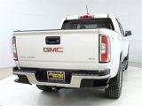 Used 2015 GMC Canyon SLT image 6