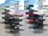 New 2025 Jeep Grand Cherokee L Limited image 3