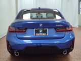 Certified 2024 BMW 330e image 6