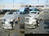 Used 2014 Dodge Journey American Value Package w/ Flexible Seating Group image 4