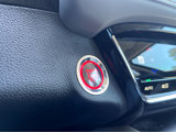 Used 2022 Honda HR-V EX image 6