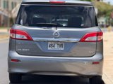 Used 2015 Nissan Quest SV image 4