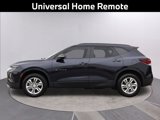 Used 2020 Chevrolet Blazer LT image 4