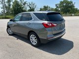 Used 2018 Chevrolet Equinox LT image 4