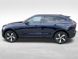 New 2025 Jaguar F-PACE R-Dynamic S image 2