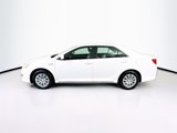 Used 2013 Toyota Camry LE image 4