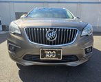 Used 2017 Buick Envision Premium image 2