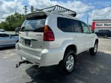 Used 2006 Lexus GX 470 image 5