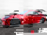 New 2025 Toyota GR86 Premium w/ ALL Weather Mat Package (TMS) image 2