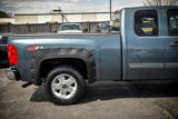 Used 2013 Chevrolet Silverado 1500 LT w/ All-Star Edition image 5