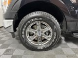 Used 2021 Ford F150 XLT image 5