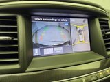 Used 2018 INFINITI QX60 AWD w/ Premium Package image 3