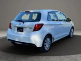 Used 2017 Toyota Yaris L image 4