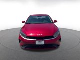 Used 2024 Kia Forte LXS image 5