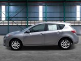 Used 2012 MAZDA MAZDA3 i Touring image 2