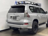 Used 2014 Lexus GX 460 Luxury image 6