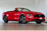 Used 2023 Ford Mustang Premium image 2