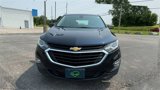 Used 2020 Chevrolet Equinox LS image 3