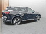 Certified 2025 INFINITI QX60 Luxe w/ Cargo Package image 4
