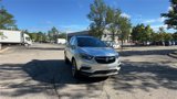 Certified 2022 Buick Encore Preferred w/ Safety Package image 4
