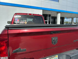 Used 2011 RAM 1500 Big Horn image 5