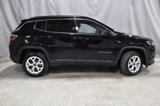 New 2025 Jeep Compass Latitude image 3