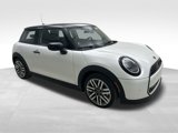 New 2025 MINI Cooper S image 2