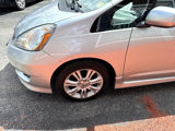 Used 2011 Honda Fit Sport image 4