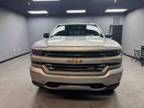 Used 2017 Chevrolet Silverado 1500 LTZ Z71 w/ LTZ Plus Package image 4