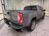 Used 2021 GMC Canyon Denali image 5