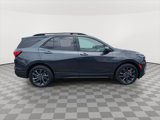 Used 2022 Chevrolet Equinox RS w/ LPO, Floor Liner Package image 4