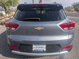 Used 2022 Chevrolet TrailBlazer LT w/ Convenience Package image 4