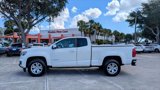 Used 2020 Chevrolet Colorado LT w/ Safety Package image 3