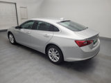 Used 2018 Chevrolet Malibu LT image 3