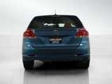 Used 2009 Toyota Venza AWD image 4