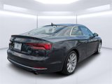 Used 2018 Audi A5 2.0T Premium Plus w/ Premium Plus image 3