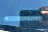 Used 2014 Subaru Outback 2.5i Limited image 3