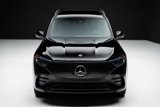 Used 2024 Mercedes-Benz EQB 250+ image 5