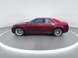 Used 2018 Chrysler 300 C w/ Sun, Sound & Nav Package image 5