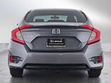 Used 2018 Honda Civic LX image 6