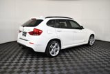 Used 2014 BMW X1 xDrive35i image 6