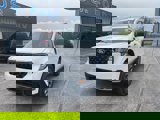 New 2025 Ford Maverick XLT image 2