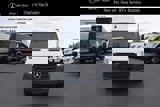 New 2025 Mercedes-Benz Sprinter 2500 image 2
